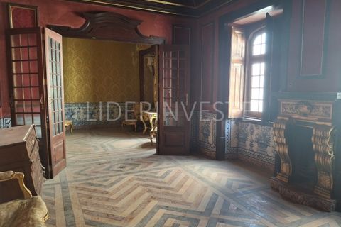 Villa i Beja, Beja, Beja - € 490.000 | Ref: V102060 - foto 24