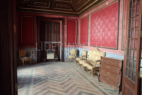 Villa i Beja, Beja, Beja - € 490.000 | Ref: V102060 - foto 25