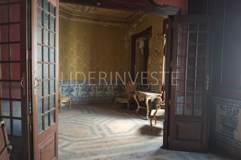 Villa i Beja, Beja, Beja - € 490.000 | Ref: V102060 - foto 26