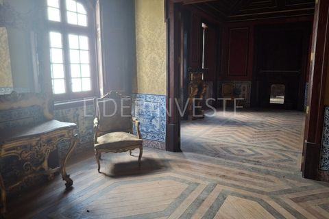 Villa i Beja, Beja, Beja - € 490.000 | Ref: V102060 - foto 27