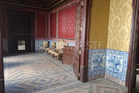 Villa i Beja, Beja, Beja - € 490.000 | Ref: V102060 - foto 28