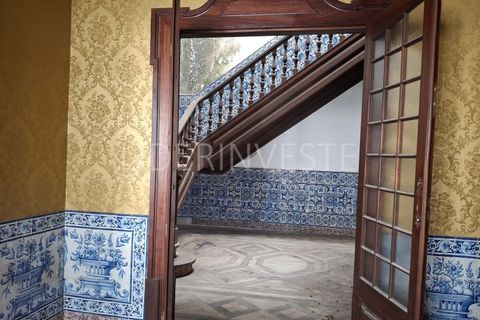 Villa i Beja, Beja, Beja - € 490.000 | Ref: V102060 - foto 29