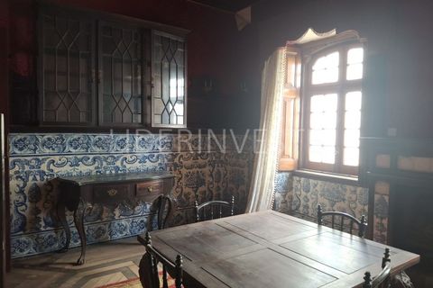 Villa i Beja, Beja, Beja - € 490.000 | Ref: V102060 - foto 30