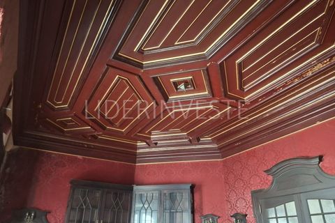 Villa i Beja, Beja, Beja - € 490.000 | Ref: V102060 - foto 31