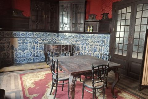Villa i Beja, Beja, Beja - € 490.000 | Ref: V102060 - foto 32
