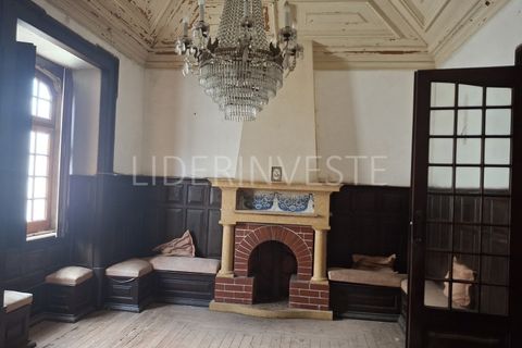 Villa i Beja, Beja, Beja - € 490.000 | Ref: V102060 - foto 33