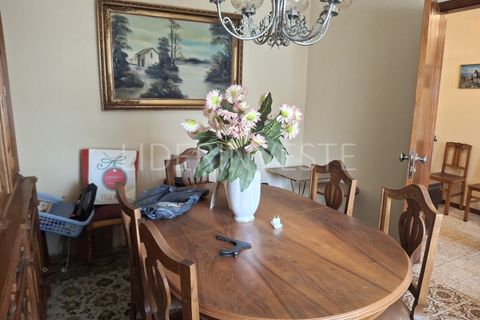 Bungalow i Albernoa e Trindade, Beja, Albernoa e Trindade - € 95.000 | Ref: V42055 - foto 11