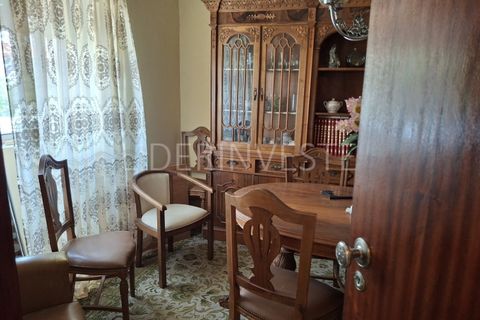 Bungalow i Albernoa e Trindade, Beja, Albernoa e Trindade - € 95.000 | Ref: V42055 - foto 13