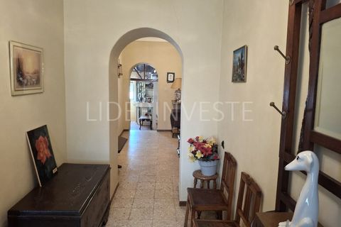 Bungalow i Albernoa e Trindade, Beja, Albernoa e Trindade - € 95.000 | Ref: V42055 - foto 5