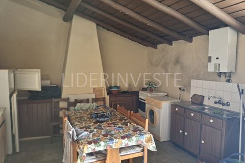 Bungalow i Albernoa e Trindade, Beja, Albernoa e Trindade - € 95.000 | Ref: V42055 - foto 7