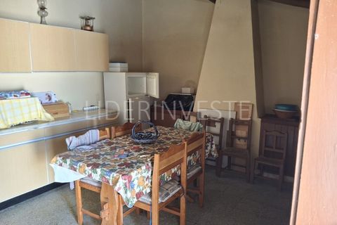 Bungalow i Albernoa e Trindade, Beja, Albernoa e Trindade - € 95.000 | Ref: V42055 - foto 6