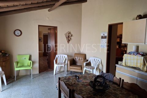 Bungalow i Albernoa e Trindade, Beja, Albernoa e Trindade - € 95.000 | Ref: V42055 - foto 15