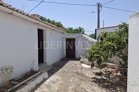 Bungalow i Albernoa e Trindade, Beja, Albernoa e Trindade - € 95.000 | Ref: V42055 - foto 2