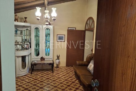 Bungalow i Albernoa e Trindade, Beja, Albernoa e Trindade - € 95.000 | Ref: V42055 - foto 14