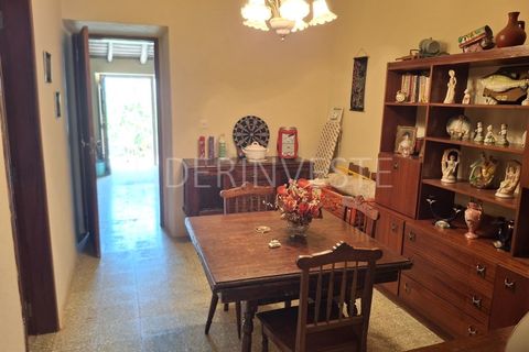 Bungalow i Albernoa e Trindade, Beja, Albernoa e Trindade - € 95.000 | Ref: V42055 - foto 10