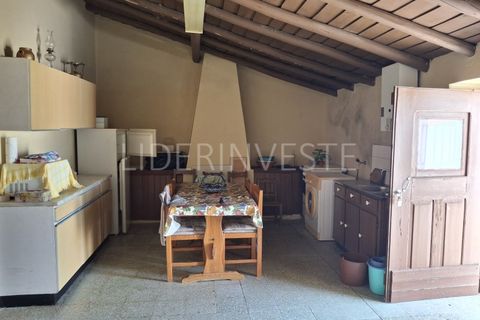 Bungalow i Albernoa e Trindade, Beja, Albernoa e Trindade - € 95.000 | Ref: V42055 - foto 8