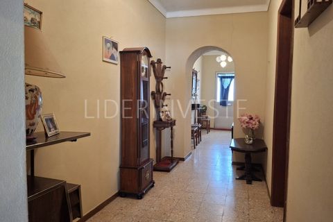 Bungalow i Albernoa e Trindade, Beja, Albernoa e Trindade - € 95.000 | Ref: V42055 - foto 4