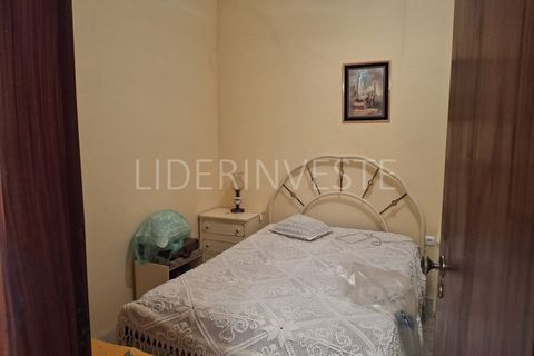 Bungalow i Albernoa e Trindade, Beja, Albernoa e Trindade - € 95.000 | Ref: V42055 - foto 16