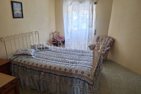 Bungalow i Albernoa e Trindade, Beja, Albernoa e Trindade - € 95.000 | Ref: V42055 - foto 17