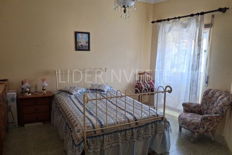 Bungalow i Albernoa e Trindade, Beja, Albernoa e Trindade - € 95.000 | Ref: V42055 - foto 18