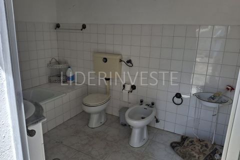 Bungalow i Albernoa e Trindade, Beja, Albernoa e Trindade - € 95.000 | Ref: V42055 - foto 19