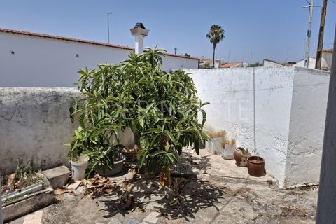 Bungalow i Albernoa e Trindade, Beja, Albernoa e Trindade - € 95.000 | Ref: V42055 - foto 3