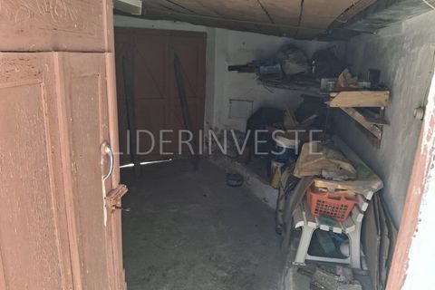 Bungalow i Albernoa e Trindade, Beja, Albernoa e Trindade - € 95.000 | Ref: V42055 - foto 20
