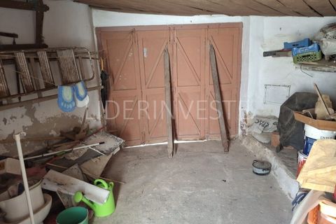 Bungalow i Albernoa e Trindade, Beja, Albernoa e Trindade - € 95.000 | Ref: V42055 - foto 21