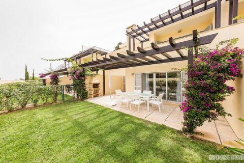 Byhus i Vilamoura, Faro, Vilamoura - € 695.000 | Ref: bilivil1500 - foto 4