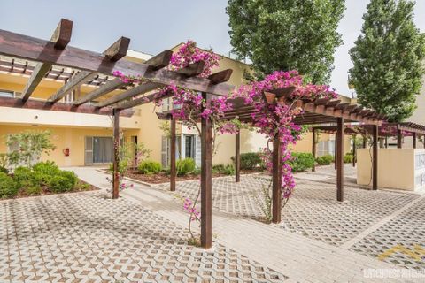 Byhus i Vilamoura, Faro, Vilamoura - € 695.000 | Ref: bilivil1500 - foto 6