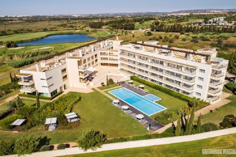 Byhus i Vilamoura, Faro, Vilamoura - € 695.000 | Ref: bilivil1500 - foto 25