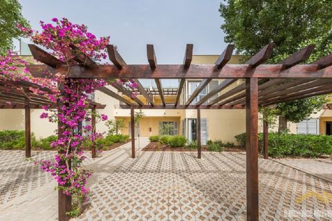 Byhus i Vilamoura, Faro, Vilamoura - € 695.000 | Ref: bilivil1500 - foto 7