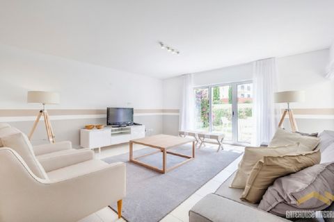 Byhus i Vilamoura, Faro, Vilamoura - € 695.000 | Ref: bilivil1500 - foto 8