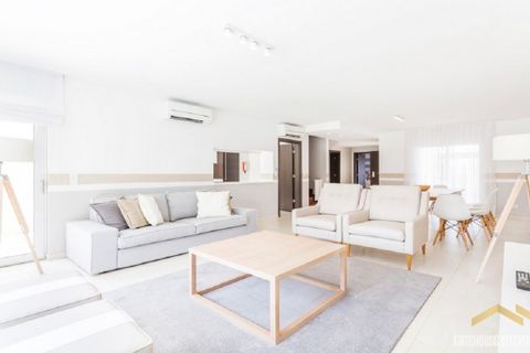 Byhus i Vilamoura, Faro, Vilamoura - € 695.000 | Ref: bilivil1500 - foto 9