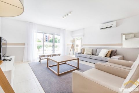 Byhus i Vilamoura, Faro, Vilamoura - € 695.000 | Ref: bilivil1500 - foto 10