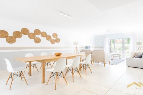 Byhus i Vilamoura, Faro, Vilamoura - € 695.000 | Ref: bilivil1500 - foto 11