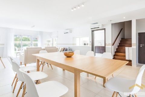 Byhus i Vilamoura, Faro, Vilamoura - € 695.000 | Ref: bilivil1500 - foto 12