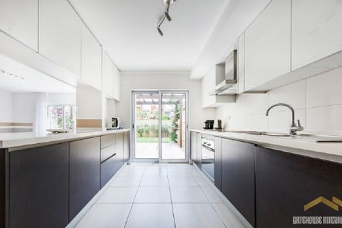 Byhus i Vilamoura, Faro, Vilamoura - € 695.000 | Ref: bilivil1500 - foto 14