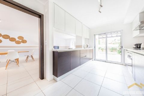Byhus i Vilamoura, Faro, Vilamoura - € 695.000 | Ref: bilivil1500 - foto 15