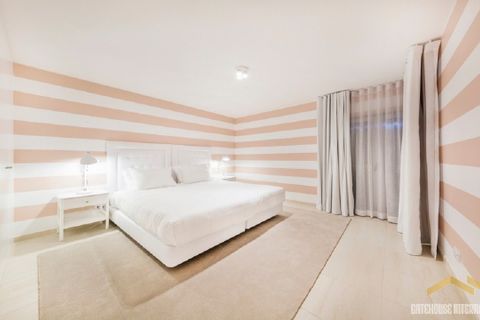 Byhus i Vilamoura, Faro, Vilamoura - € 695.000 | Ref: bilivil1500 - foto 16
