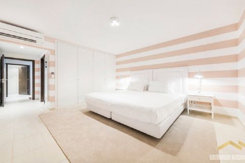 Byhus i Vilamoura, Faro, Vilamoura - € 695.000 | Ref: bilivil1500 - foto 17