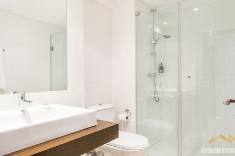 Byhus i Vilamoura, Faro, Vilamoura - € 695.000 | Ref: bilivil1500 - foto 18