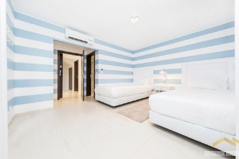 Byhus i Vilamoura, Faro, Vilamoura - € 695.000 | Ref: bilivil1500 - foto 20