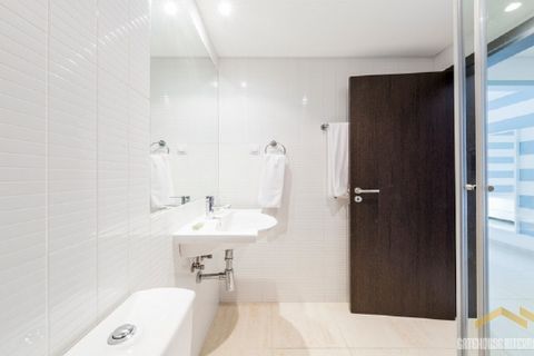 Byhus i Vilamoura, Faro, Vilamoura - € 695.000 | Ref: bilivil1500 - foto 21