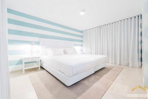 Byhus i Vilamoura, Faro, Vilamoura - € 695.000 | Ref: bilivil1500 - foto 22