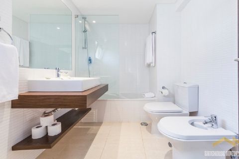 Byhus i Vilamoura, Faro, Vilamoura - € 695.000 | Ref: bilivil1500 - foto 24