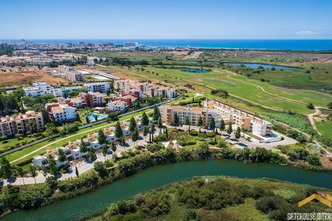 Byhus i Vilamoura, Faro, Vilamoura - € 695.000 | Ref: bilivil1500 - foto 1
