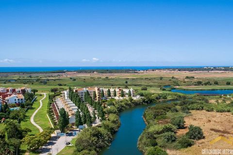 Byhus i Vilamoura, Faro, Vilamoura - € 695.000 | Ref: bilivil1500 - foto 2