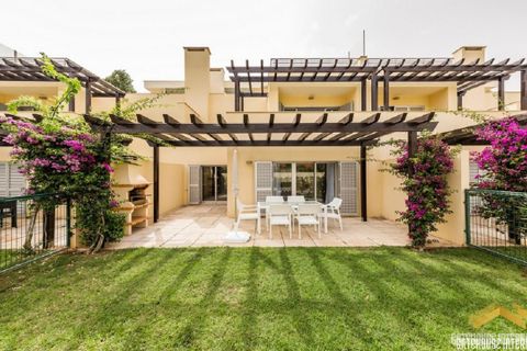 Byhus i Vilamoura, Faro, Vilamoura - € 695.000 | Ref: bilivil1500 - foto 3