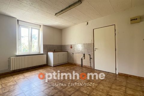 Villa a Rombas, Moselle, Rombas - € 295.000 | Ref: 830035974519 - foto 2